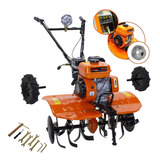 Vmc700