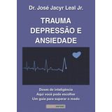 Ansiedade