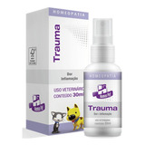 Trauma Terapia P