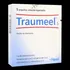 Traummel 10und