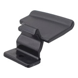 Trava Alavanca Console Central Jopan Mr30130 Asx Outlander