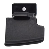 Trava Alavanca Console Central Mr30130 Asx Outlander