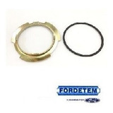 Trava + Anel Boia Tanque Gargalo F1000/ Landau / Galaxie