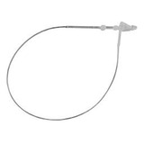 Trava Anel Plastico Plus 175mm