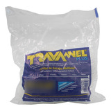 Trava Anel Plus 75mm Pacote Com 1000 Unidades