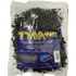 Trava Anel Plus Preto 40mm Etiqplast Cx 5000 Peças