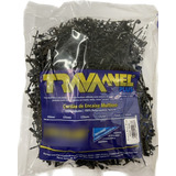 Trava Anel Plus Preto