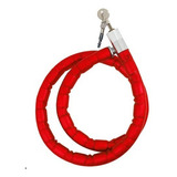 Trava Anti furto Treta Western Tm 2 1 Unidade 6278