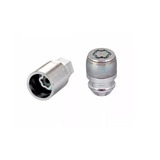 Trava Anti Roubo De Estepe Srt Mcgard Suzuki Jimny Todos Ano