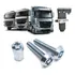 Trava Antifurto Bomba Arla Modulo Mercedes Axor Atego Actros