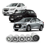 Carros