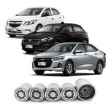 Carros