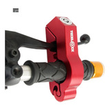 Tecklock