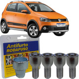 Trava Antifurto Parafuso De