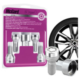 Mcgard