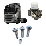 Trava Antifurto Valvula Apm eac Volvo Fh E Fm Todos Modelos
