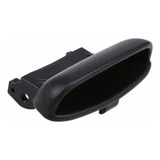Trava Apoio Descanso Braço Tampa Honda New Civic 2007 A 2011