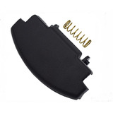 Trava Apoio Descanso Braço Tampa Vw Golf Bora Passat Beetle