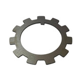 Beoy1124a