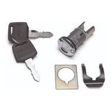 Magnetron