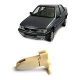 Trava Bieleta Cabo Embreagem Pedal Peugeot 405 Original