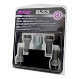 Trava Black Segredo Roda