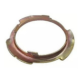 Coaz9a307a