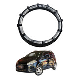 Trava Bomba Combustivel Chery Face 2010 2011 Usado