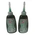 Trava Bucha E Rolamento Hs 324 Bond 50gr  kit 2unid 