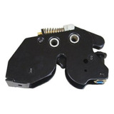 Trava Cabine Antigo Scania R114   124   1461191