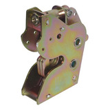 Trava Cabine Sc Serie 3  P93 r113 143