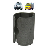 Trava Cabo Acelerador Iveco Daily 3510 17722074