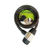 12mmx1000mm