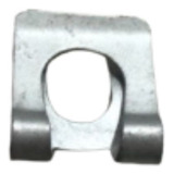 Trava Cabo Embreagem Fiorino 1991 1992 1993 Fiat 11064074