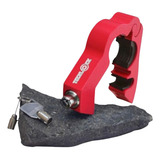 Tecklock