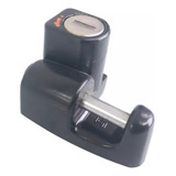 Trava Capacete Cg 125