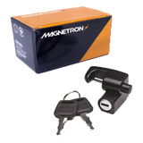 Fanmagnetron