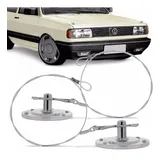 Trava Capo Decorativa Tuning