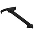 Trava Capo Ford F12000 F14000 F16000 99/05 Pitbull 