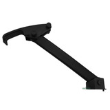 Trava Capo Ford F12000