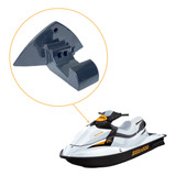 Trava Capô Frontal Jet Ski Sea Doo Gti 130 2006 A 2010