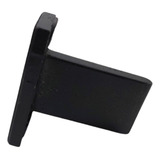 Trava Capota Maritima Dir Saveiro Surf G4 5x7871296 Original