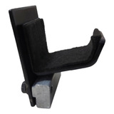 Trava Capota Maritima Saveiro Surf G3 G4 5x7871107 Original