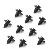 10pcs