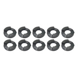 Trava Catraca Da Barra Pulverizador Jacto 769067 Kit 10 Un 