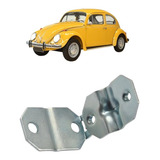 Fusca