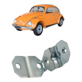 Trava Chapa Pressão Quebra Vento Brasília Variant Tl Fusca