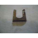 Trava Cilindro Porta Escort 83 A 92