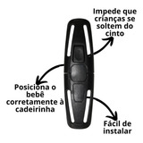 Cadeirinha