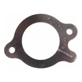 Trava Comando Ford 302